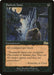 Image for Darkest Hour (128) (USG) - Magic: The Gathering