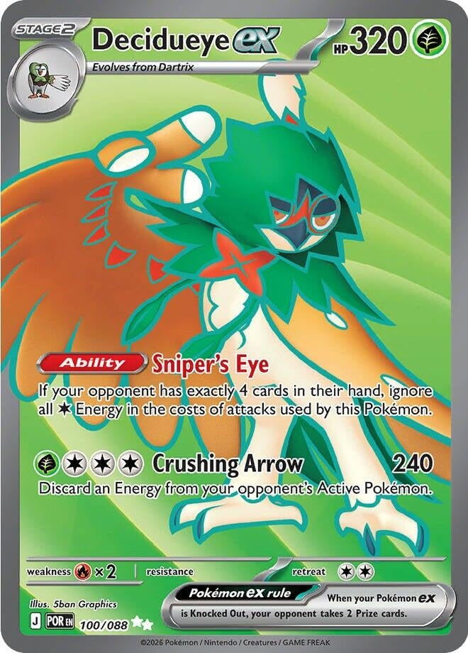 blastoise pokemon go card value Blastoise 017/078 Pokmon GO Holo Rare Pokmon Card (Stage 2)