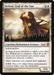 Image for Heliod, God of the Sun (17) (THS) - Magic: The Gathering