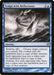 Image for Tempt with Reflections (60) (C13) - Magic: The Gathering