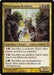 Image for Shattergang Brothers (213) (C13) - Magic: The Gathering