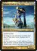 Image for Ephara, God of the Polis (145) (BNG) - Magic: The Gathering