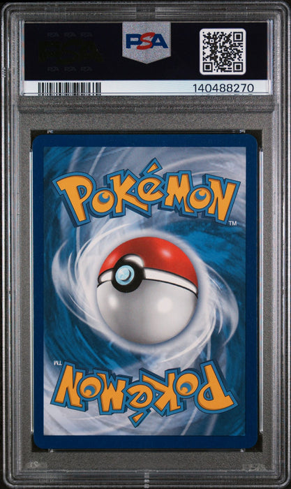 MLTRS/ZPDS/ARTCN.GX HIDDEN FATES-FULL ART 2019 POKEMON SUN & MOON HIDDEN FATES PSA GEM MT 10