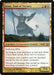 Image for Iroas, God of Victory (150) (JOU) - Magic: The Gathering