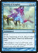 Image for Dictate of Kruphix (37) (JOU) - Magic: The Gathering