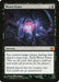 Image for Worst Fears (87) (JOU) - Magic: The Gathering