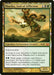 Image for Pharika, God of Affliction (154) (JOU) - Magic: The Gathering