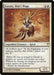 Image for Kataki, War's Wage (24) (MD1) - Magic: The Gathering