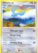 Image for Altaria (18/127) (PL) - Pokemon
