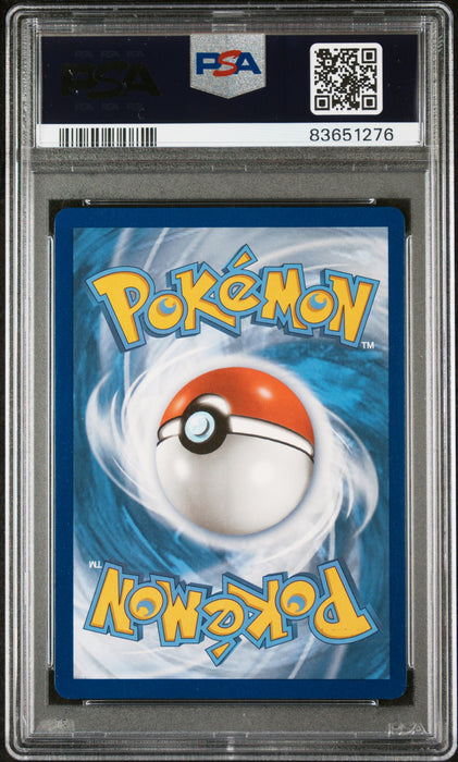 BLISSEY V CHILLING REIGN 2021 POKEMON SWORD & SHIELD CHILLING REIGN PSA 10