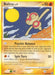 Image for Baltoy (60/106) (GE) - Pokemon
