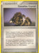 Image for Cessation Crystal (74/100) (CG) - Pokemon