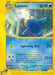 Image for Lanturn (20) (020/147) (AQ) - Pokemon