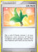 Image for Life Herb (108/127) (PL) - Pokemon