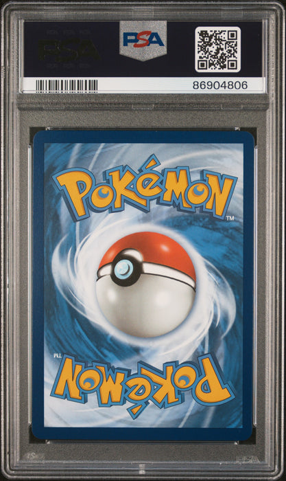 REGIDRAGO V SILVER TEMPEST 2022 POKEMON SWORD & SHIELD SILVER TEMPEST PSA 10