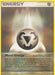 Image for Metal Energy (Special) (97/115) (UF) - Pokemon