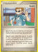 Image for Scott (84/106) (EM) - Pokemon