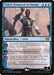 Image for Teferi, Temporal Archmage (19) (C14) - Magic: The Gathering