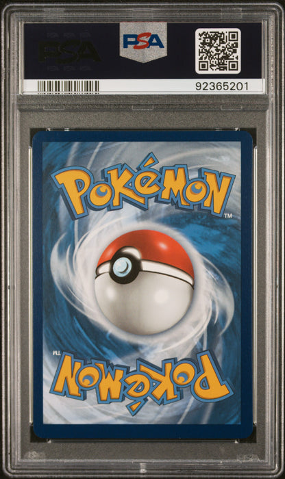 FA/SYLVEON VMAX EVOLVING SKIES-SECRET 2021 POKEMON SWORD & SHIELD EVOLVING SKIES PSA 10