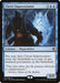 Image for Clever Impersonator (34) (KTK) - Magic: The Gathering