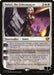 Image for Nahiri, the Lithomancer (10) (C14) - Magic: The Gathering