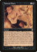 Image for Tainted Pact (164) (ODY) - Magic: The Gathering