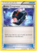 Image for Battle Compressor (92/119) (PHF) - Pokemon
