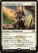 Image for Soulfire Grand Master (27) (FRF) - Magic: The Gathering
