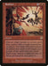 Image for Radiate (113) (TOR) - Magic: The Gathering