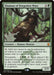 Image for Shaman of Forgotten Ways (204) (DTK) - Magic: The Gathering