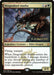 Image for Dragonlord Atarka (216) (PRE) - Magic: The Gathering