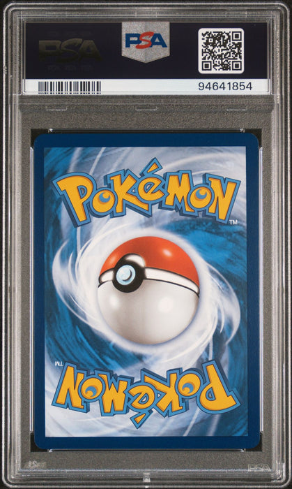 FA/GIRATINA VSTAR CROWN ZENITH-SECRET 2023 POKEMON SWORD AND SHIELD CROWN ZENITH PSA GEM MT 10