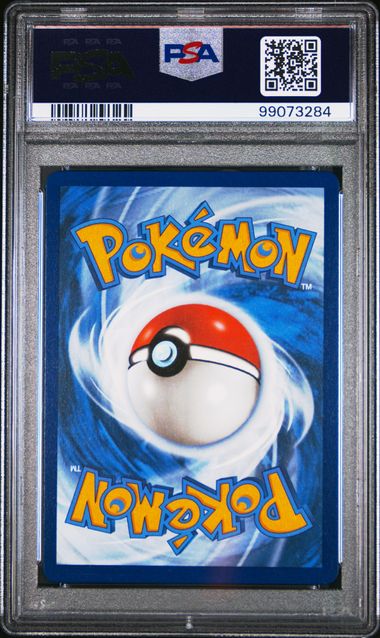 2023 POKEMON SWORD AND SHIELD CROWN ZENITH #GG69 FA/GIRATINA VSTAR CROWN ZENITH-SECRET PSA 10
