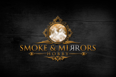 Digimon TCG: Gift Box 2023 Smoke and Mirrors Hobby Digimon TCG: Gift Box 2023 Smoke and Mirrors Hobby
