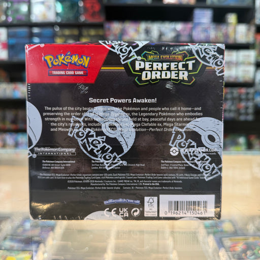 Pokmon Booster Boxes Smoke and Mirrors Hobby Pokmon Booster Boxes Smoke and Mirrors Hobby
