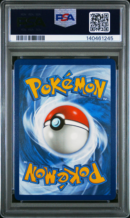 FA/PIKACHU VMAX LOST ORIGIN 2022 POKEMON SWORD & SHIELD LOST ORIGIN PSA GEM MT 10