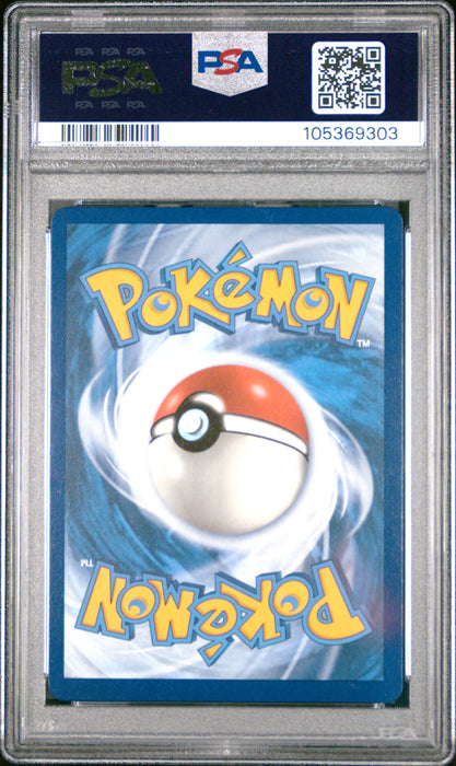 FA/PIKACHU V LOST ORIGIN 2022 POKEMON SWORD & SHIELD LOST ORIGIN PSA MINT 9