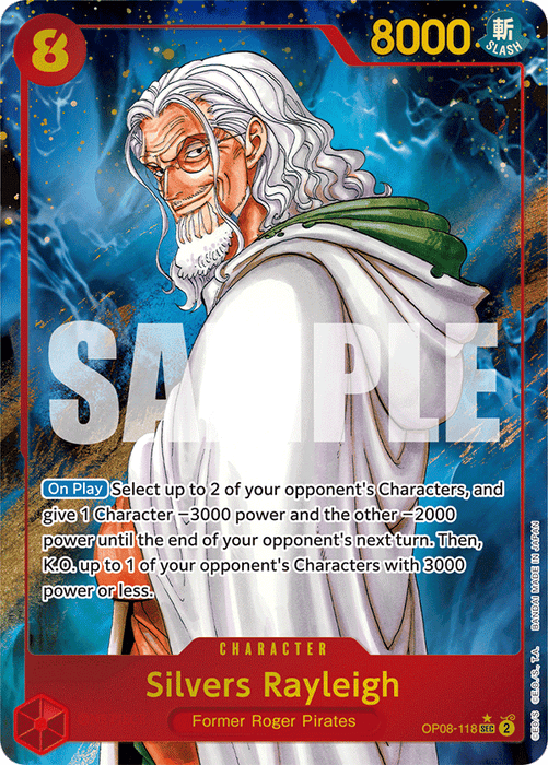 op-8 booster box One Piece Japanese OP-08 Two Legends Pack It is also suitable for fans of the One Piece Card Game who prefer to collect or open single packs The Time of Battle Booster