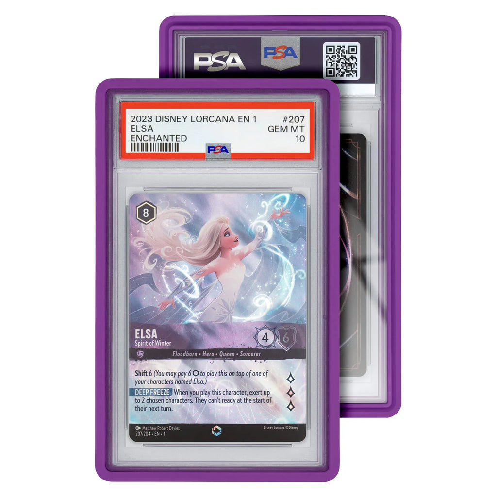 psaケース(Graded Guard)　purple 3枚 s-l400.jpg