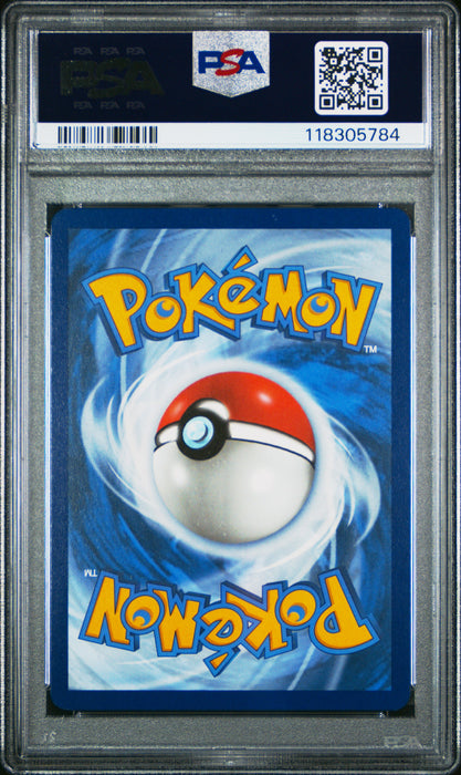FA/GIRATINA VSTAR CROWN ZENITH-SECRET 2023 POKEMON SWORD AND SHIELD CROWN ZENITH PSA GEM MT 10