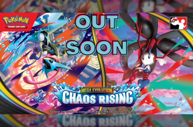 Hot TCG Products at Competitive Prices - Pokemon, One Piece, MTG, etc. Smoke and Mirrors Hobby Hot TCG Products at Competitive Prices - Pokemon, One Piece, MTG, etc. Smoke and Mirrors Hobby