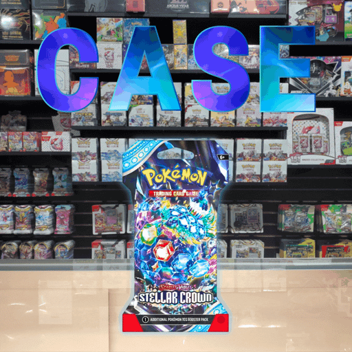 Pokmon Booster Packs Smoke and Mirrors Hobby Pokmon Booster Packs Smoke and Mirrors Hobby