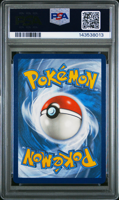 FA/MACHAMP V ASTRAL RADIANCE 2022 POKEMON SWORD & SHIELD ASTRAL RADIANCE PSA GEM MT 10
