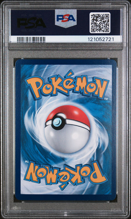 CAPTAIN PIKACHU 2025 POKEMON SIMPLIFIED CHINESE CBB1 C-GEM PACK VOL 1 PSA GEM MT 10