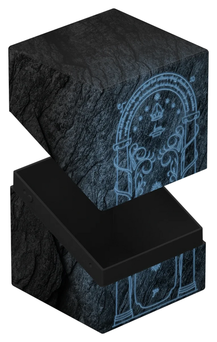 Ultimate Guard: Boulder 100+ Return to Earth - LoTR "Places of Middle Earth" (Mines of Moria)