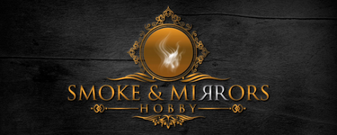 Store Logo