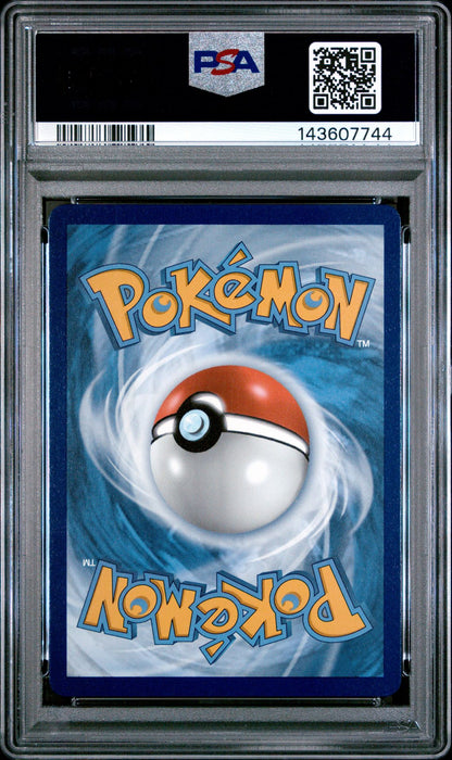 FA/PIKACHU VMAX VIVID VOLTAGE-SECRET 2020 POKEMON SWORD & SHIELD VIVID VOLTAGE PSA GEM MT 10
