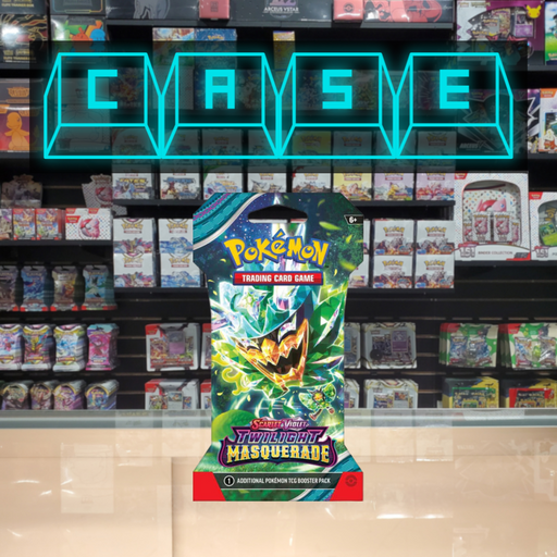 Pokmon Booster Packs Smoke and Mirrors Hobby Pokmon Booster Packs Smoke and Mirrors Hobby