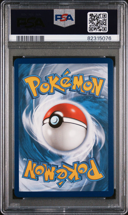 FA/CHARIZARD GX HIDDEN FATES 2019 POKEMON SUN & MOON HIDDEN FATES PSA GEM MT 10