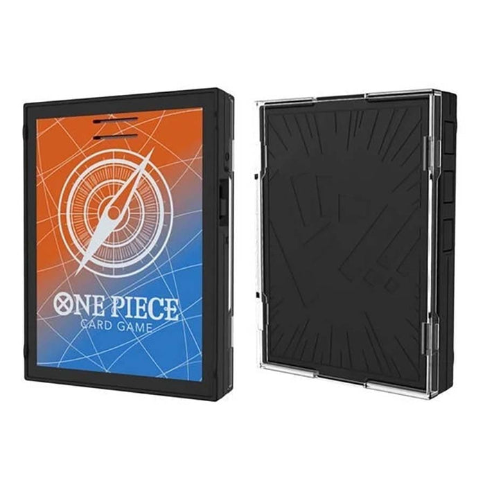 One Piece TCG: Sound Loader (Ace & Sabo)